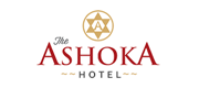 ashoka-hotel
