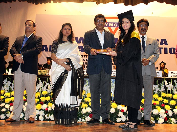 Convocation
