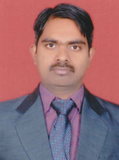 Anand Gautam