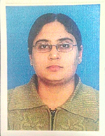 Gaurav Matta