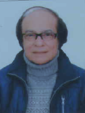 Suresh Kumar Chopra 