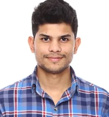 Mr. Masood Sarwer