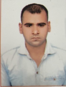 Manish Sharma