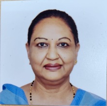Anita Pal