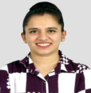 Palak Kukreja