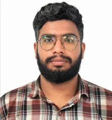 Mr. Yash Dua