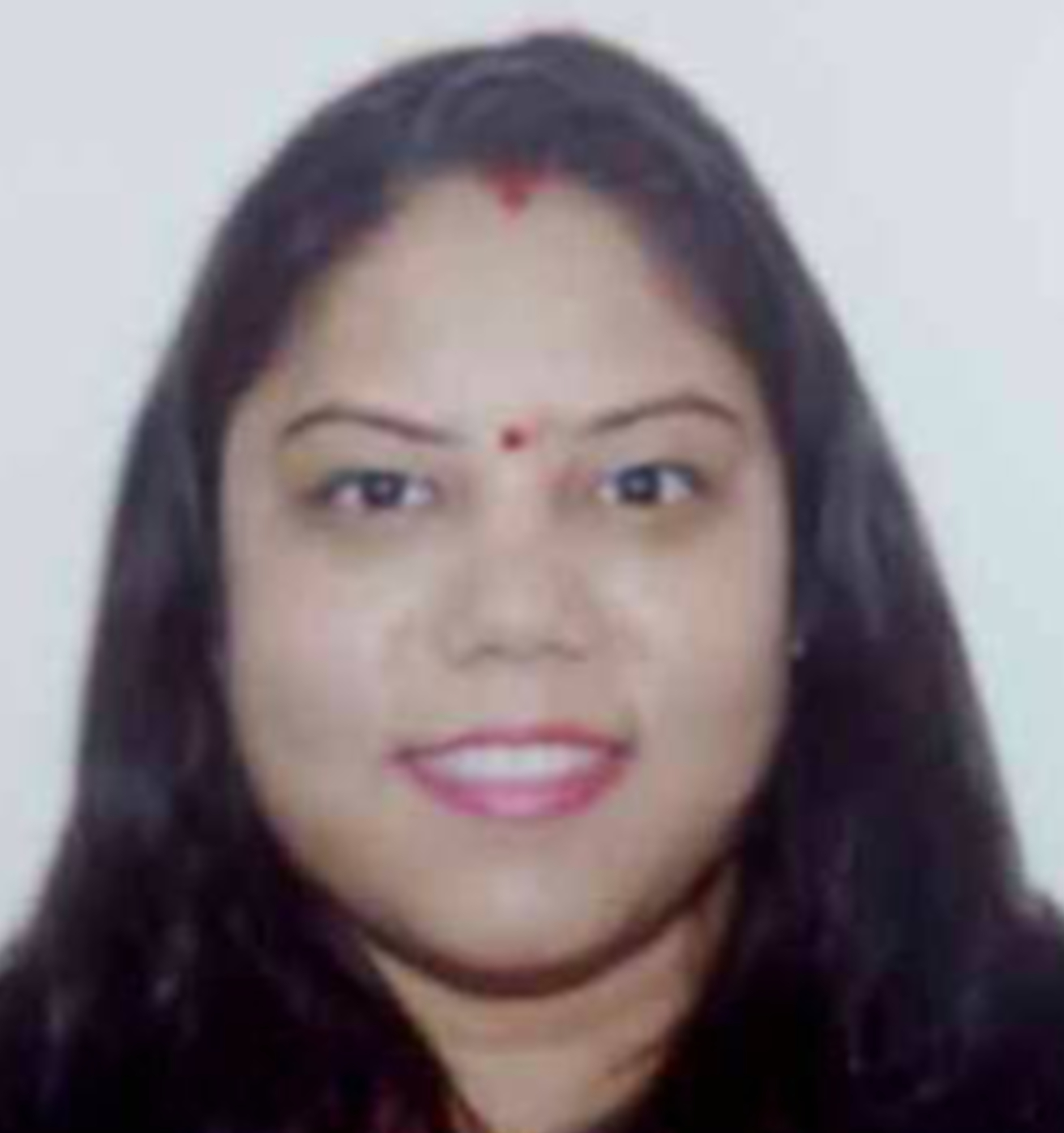 Ms. Swatee Nigam Bhatnagar