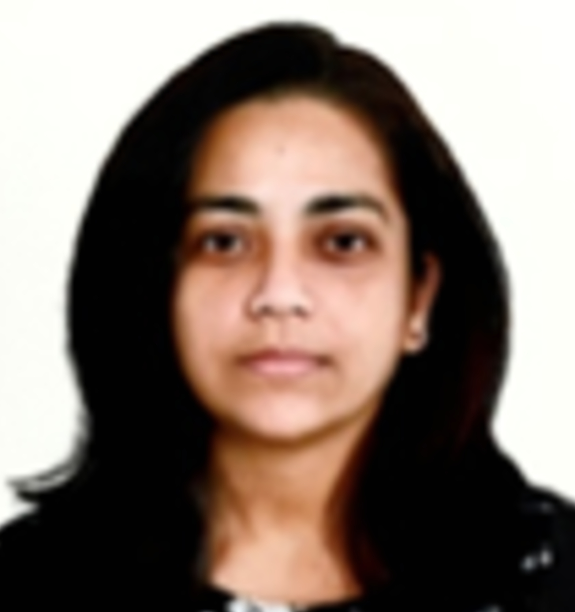 Dr. Namrata Verma