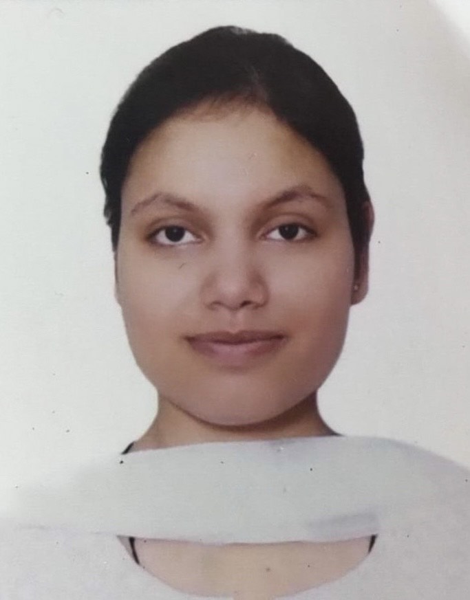 Secretaries Image