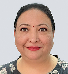 Secretaries Image