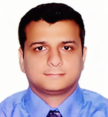 Secretaries Image