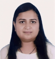 Secretaries Image