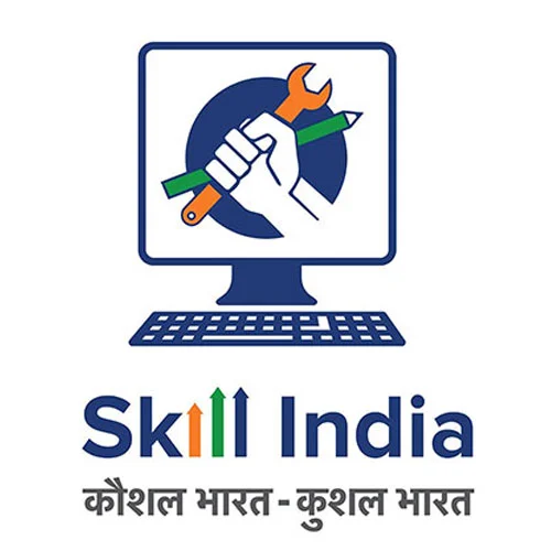 Skill India Image