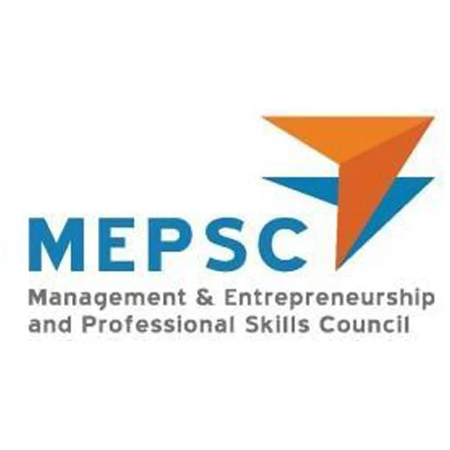 MEPSC Image
