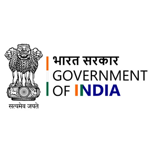 GOI Image