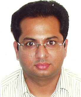 Nikhil-Banerjee