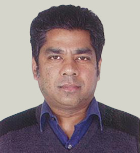 aditya_raj_datt-ymca