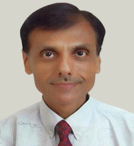 adv_sandeep_arora-ymc