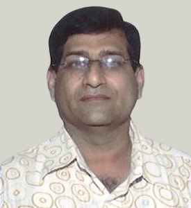 aseem_raj_zinus-ymca
