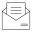 Email Id