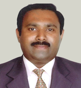 girish_varghese-ymca