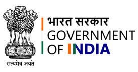 Government Of India Logo