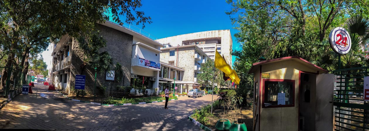 hostel-img2