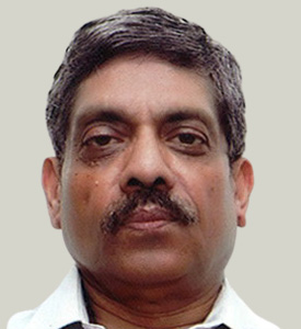 inderjit_lal-ymc