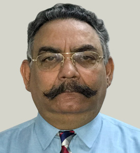 joseph_anil_benjamin-ymca