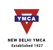 YMCA Logo