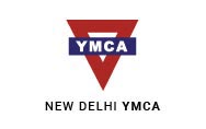 YMCA-IMSIT