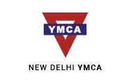 ymca