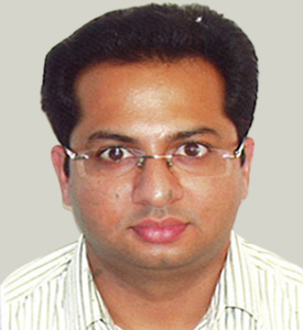 nikhil_banerjee-ymca