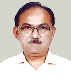 noel_vaghela-ymca