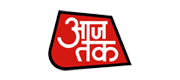 aaj-tak