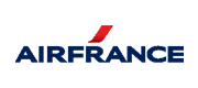 airfrance