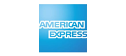 american-express