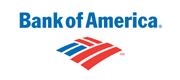 bank-of-america