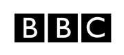 bbc