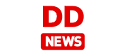 dd-news