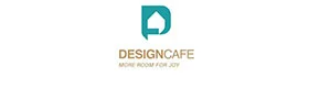placement logo