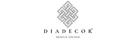 placement logo