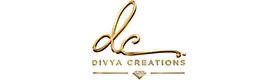 placement logo