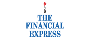 financial-express