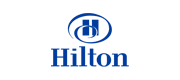 hilton