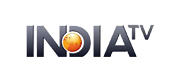 india-tv