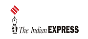 indian-express