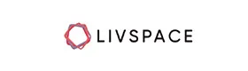 placement logo