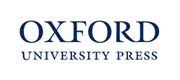 oxford-university-press