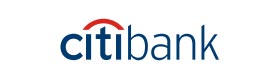 Citi Bank